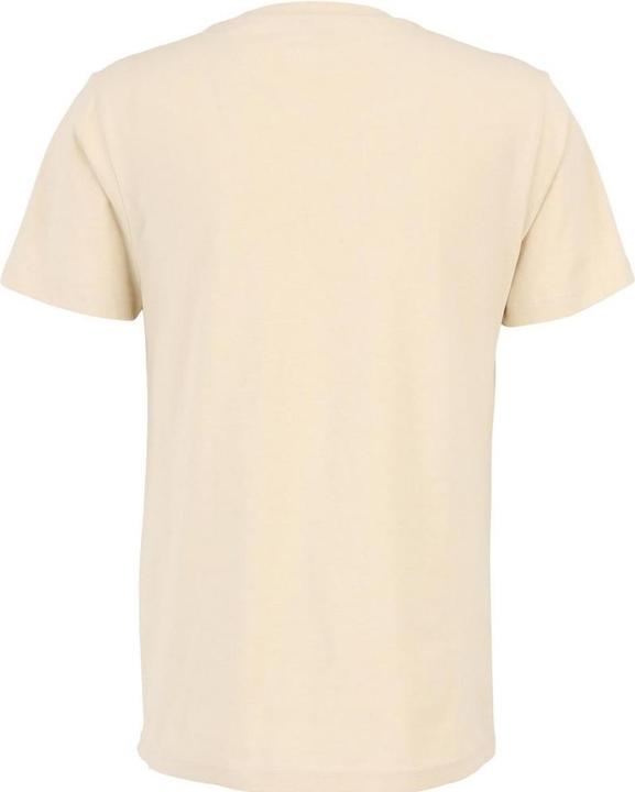 Produktbild Mister Tee LA TShirt (M)