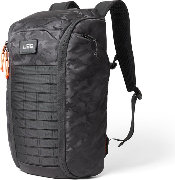 Immagine prodotto UAG Zaino Urban Armor Gear Civilian Backpack Camo (984174114061) (20 l)