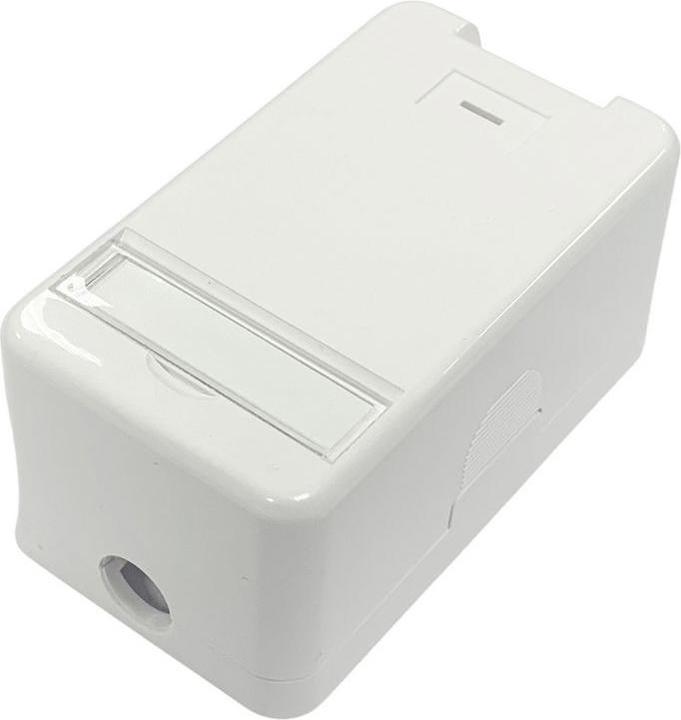 Actual product image Lanview LVN127766