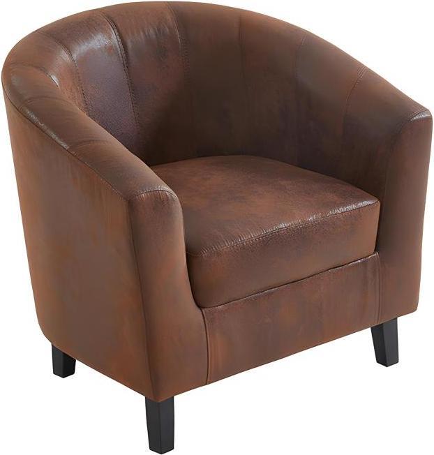Produktbild Vente-unique Cristobal Ii