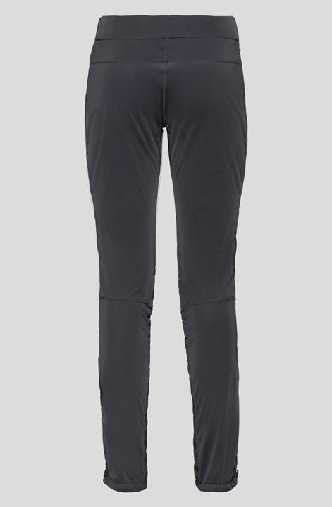 Actual product image Odlo Miles (S)