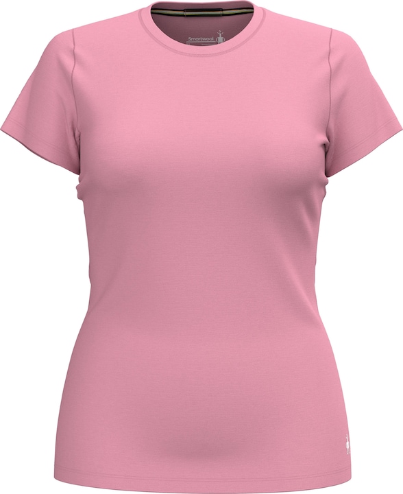 Smartwool Ws Merino SS Tee (M)