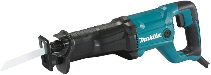 Makita Sega circolare JR3051TK