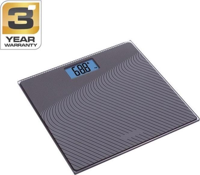 Produktbild Standart EB9345 (180 kg)