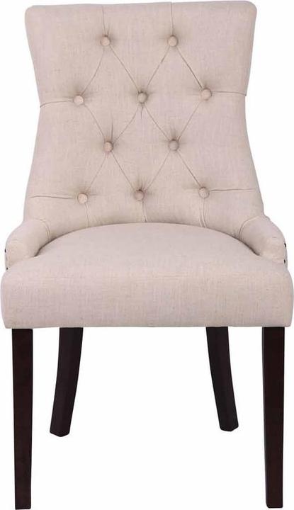 Actual product image Swisshandel24 Aberdeen