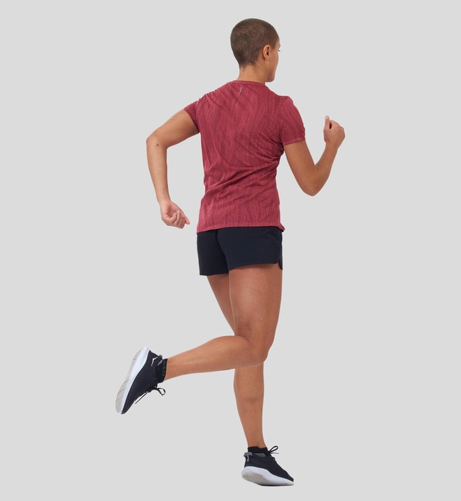 Image du produit Odlo Zeroweight 3 pouces (S)