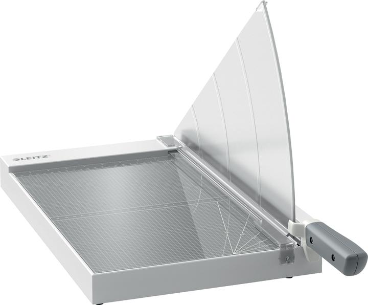 Produktbild Leitz PRECISION OFFICE - Hebelschneider (15 Blätter, A4+)