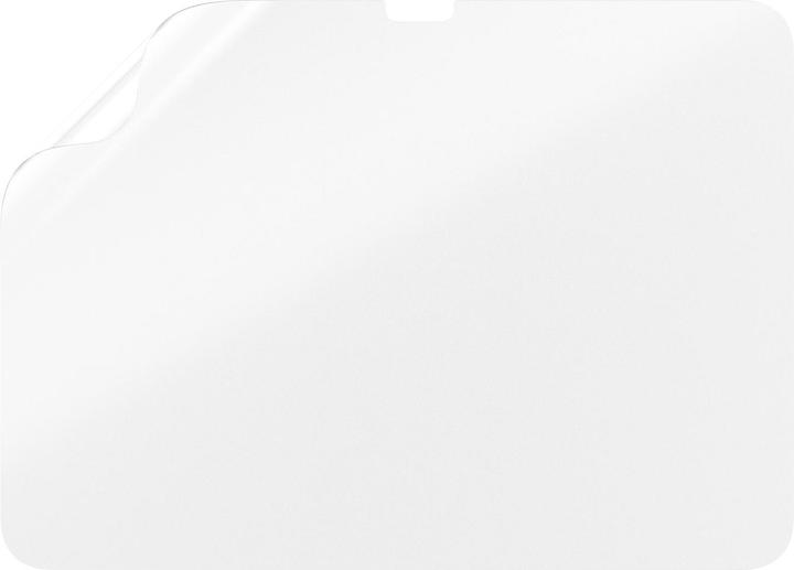 Immagine prodotto PanzerGlass UWF GraphicPaper (1 pz., iPad 2022 (10a generazione))