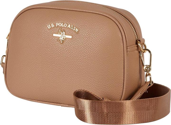 Immagine prodotto U.S. Polo Stanford Crossbody Bag
