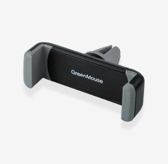 Produktbild Greenmouse Smartphone Houder