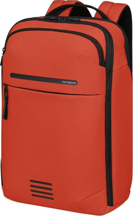 Actual product image Samsonite Moderny Rucksack 15.6" (22.50 l)