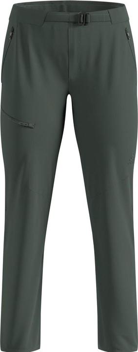 Produktbild Odlo Ascent Wanderhose (36)