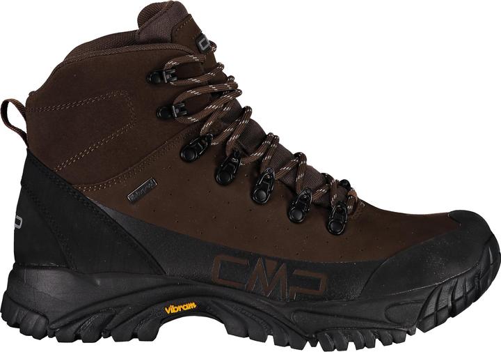 Produktbild CMP Campagnolo Dhenieb WP (47)