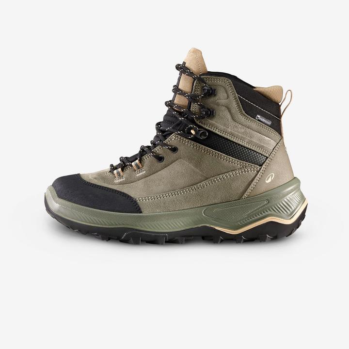 Produktbild Simond CH MT100 (40)