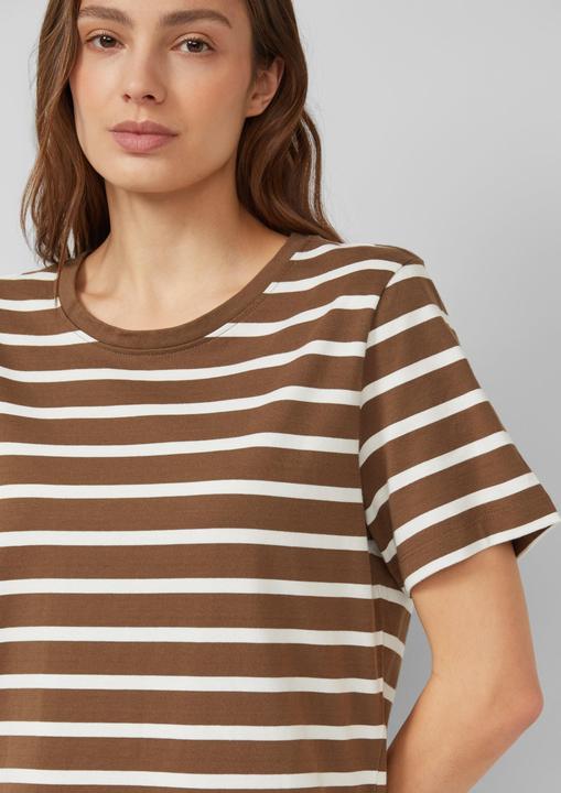 Produktbild s.Oliver Kleid (42)