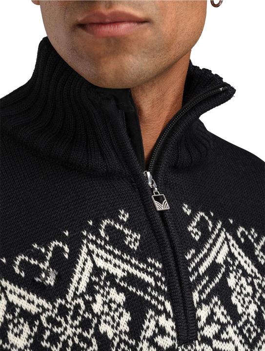 Immagine prodotto Dale of Norway Roset WP (L)