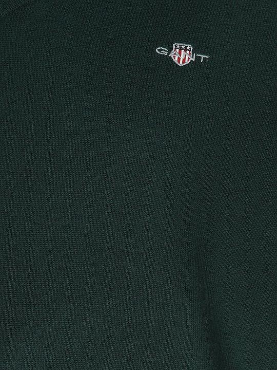 Produktbild GANT 8050274 (XXL)