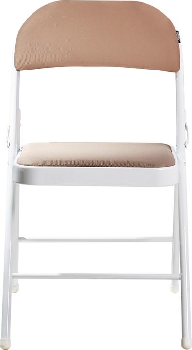 Image du produit Beliani Sparks