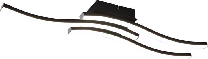 Image du produit Trio Route (600 lm)