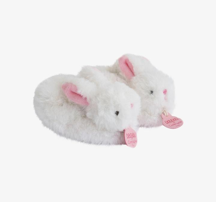 Immagine prodotto Doudou et Compagnie Coniglietto di caramelle (Taglia unica)