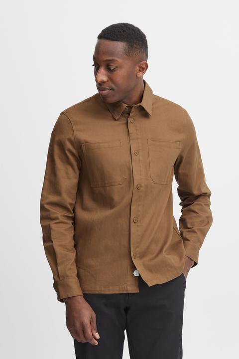 Produktbild Casual Friday CFAnton - 20504163 (XL)