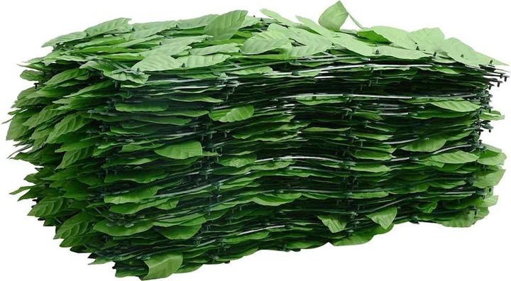 Actual product image VidaXL Elfi (75 cm)