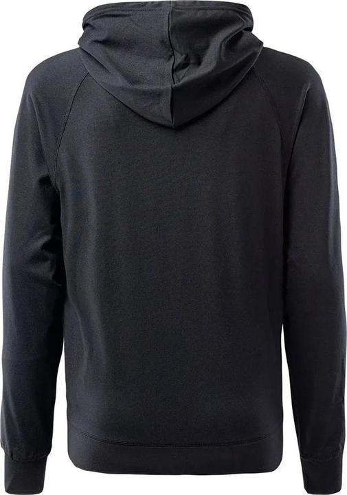 Actual product image Mares Boys Aksim Drawstring Hoodie (164)