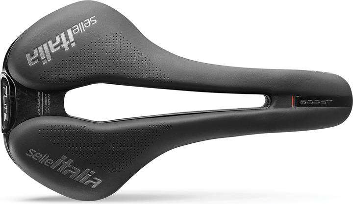 Produktbild Selle Italia Flite Boost Kit Carbon Superflow L3