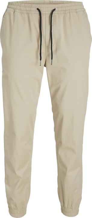 Produktbild Jack & Jones Jpstgordon Jjlane Akm