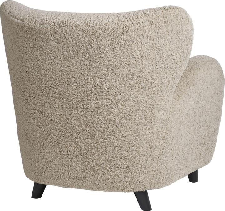 Produktbild House Nordic Carlino