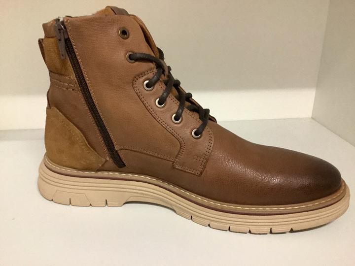 Actual product image Bullboxer 7RF0020202 3333 (41)