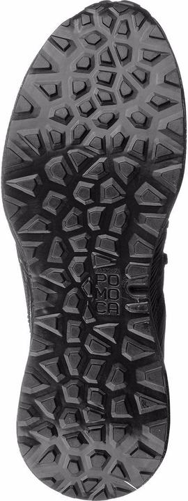 Produktbild Salewa Dropline GTX Schuhe (44.5)