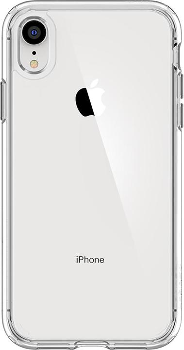 Image du produit Spigen ultra hybride (Apple iPhone XR)