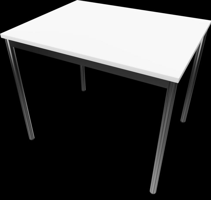 Produktbild Dietiker Atos I Besprechungstisch (900 x 700 x 749 mm)