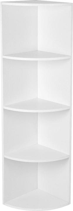 Songmics Triangle (30 x 30 x 129.5 cm)