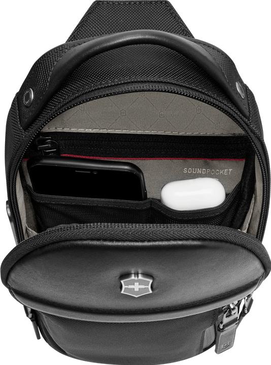 Immagine prodotto Victorinox Urban2