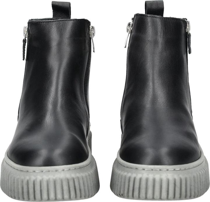 Image du produit Andrea Conti Stiefelette (39)