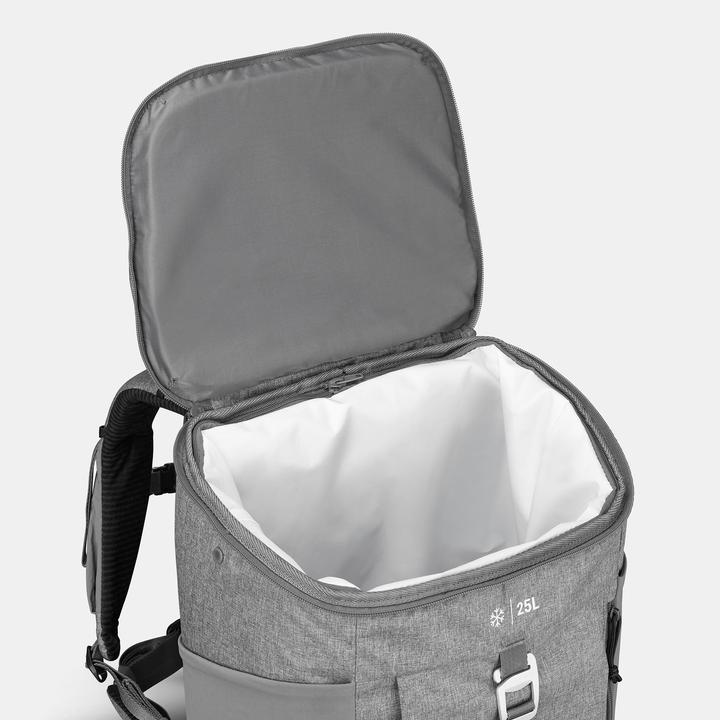 Image du produit Quechua NH500 (25 l)