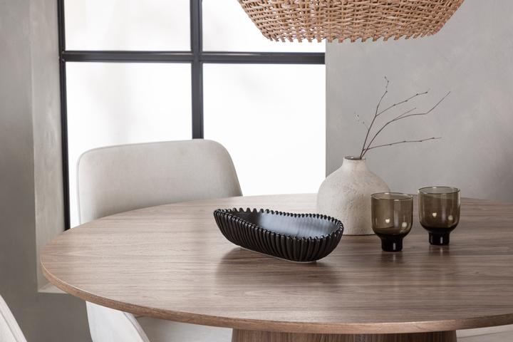 Actual product image Venture Home Rosie (MDF)