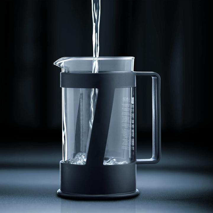 Produktbild Bodum Crema (0.50 l)