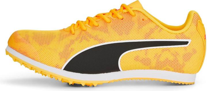 Produktbild Puma evoSPEED Star 8 Junior (38.5)