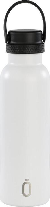 Actual product image Safta Real Madrid (600 ml) - Thermos flask (0.60 l)