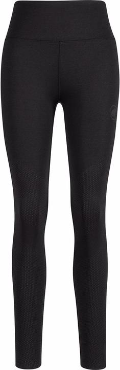 Actual product image Mammut Crashiano