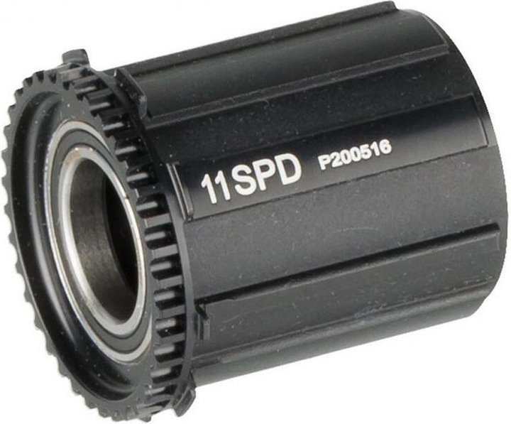 Produktbild Zipp Freilauf Kit für Congition Nabe SRAM XD 11s