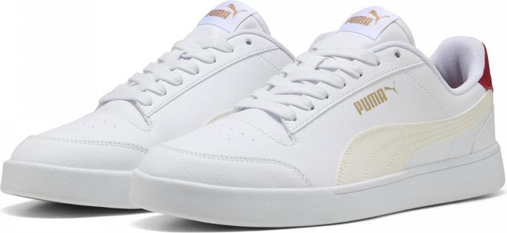 Actual product image Puma Shuffle-309668 (36)