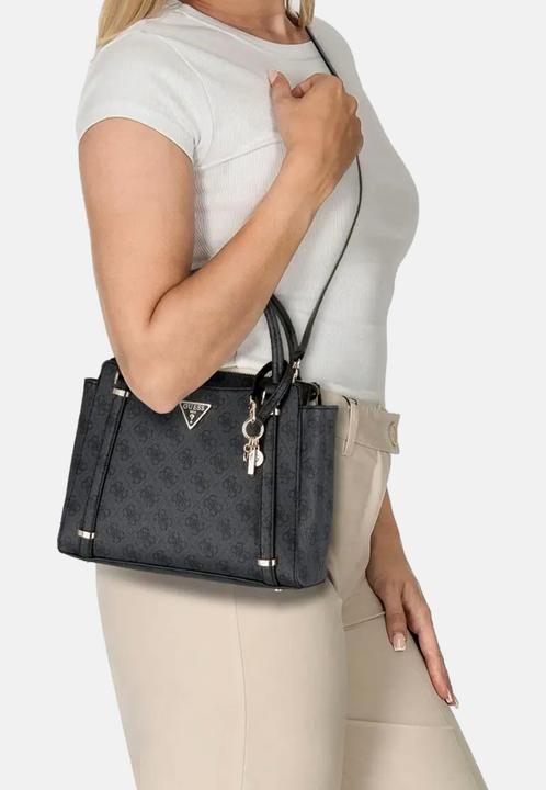 Immagine prodotto Guess Borsa con manico ECO ERICA