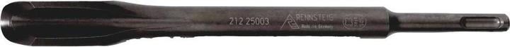 Produktbild Rennsteig Hohlmeissel 22 mm Werkzeuge 21