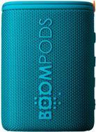 Produktbild Boompods Beachboom 35 Blue (12 h, Akkubetrieb)