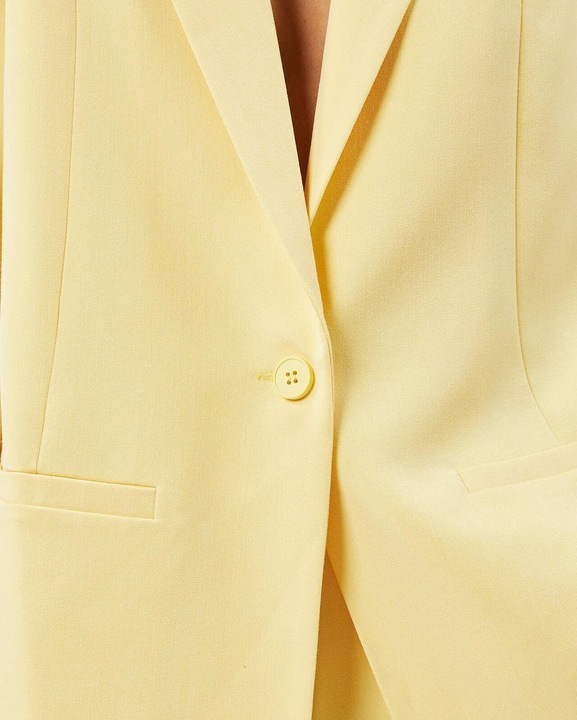 Actual product image Minimum blazer woman tara 2.0 e54 (38)