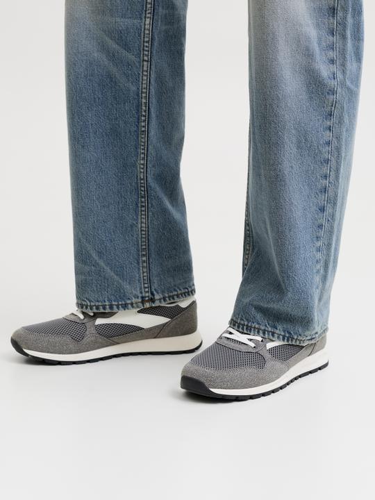 Image du produit Jack & Jones Jfwswindon Combo Sneaker Noos (40)